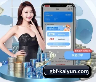 业务扩张