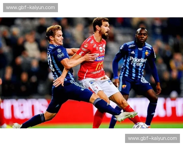 铁轨上的嘶鸣与高加索的雄鹰：莫斯科火车头vs安郅，那场未曾熄灭的俄超烈焰