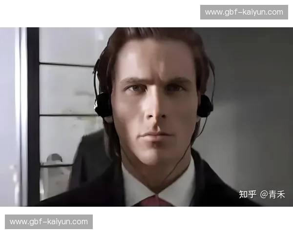 马德里不眠夜：白衣圣殿与铁血之魂的巅峰对垒，谁才是这座城市的真正主宰？