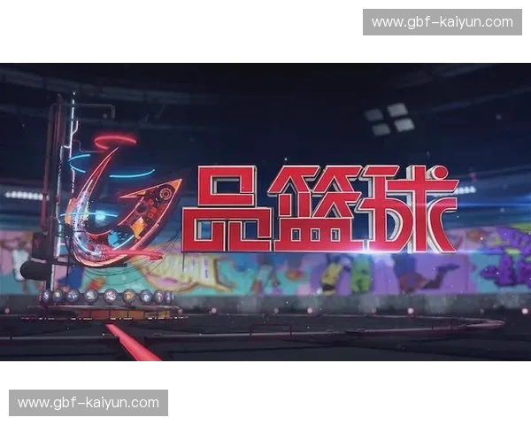 上海东方大鲨鱼：破浪前行，剑指荣耀