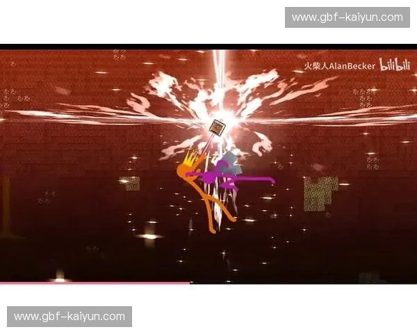 百度网盘vs.下载：这场下载效率的终极对决，谁才是你的终极选择？